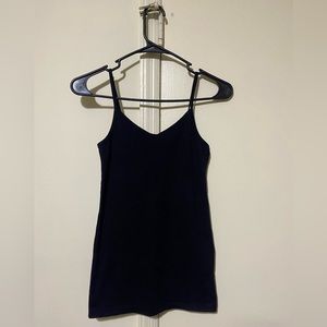 Forever 21 Small Tank Top